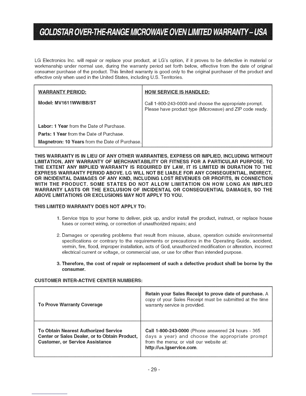 Page #29 background image