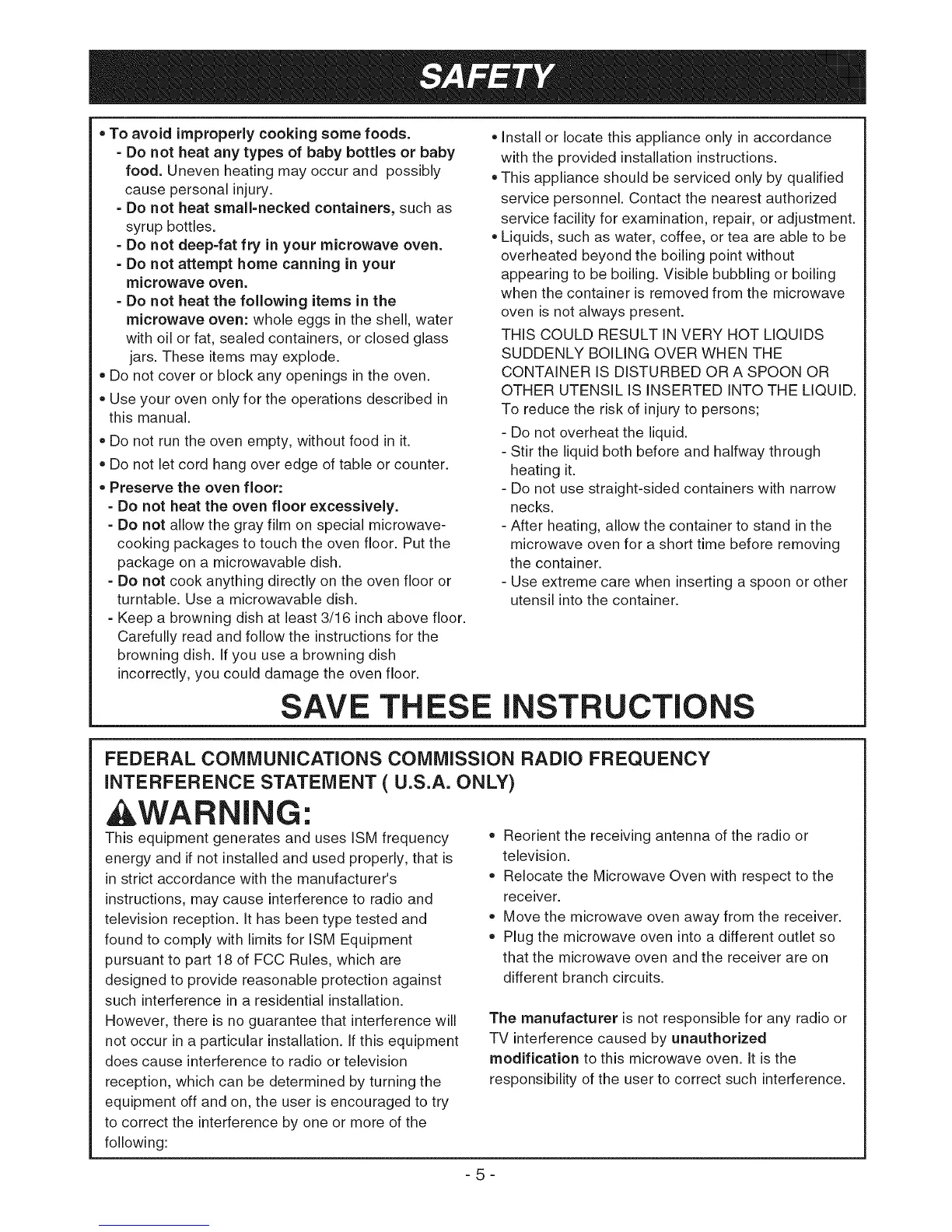 Page #5 background image