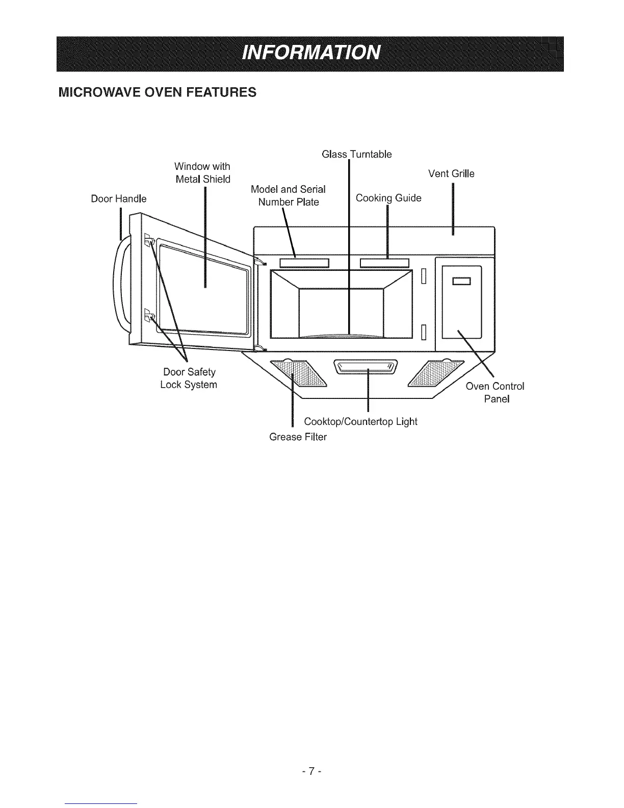 Page #7 background image