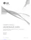 Preview: Owner's Manual