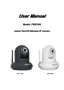 Preview: User Manual