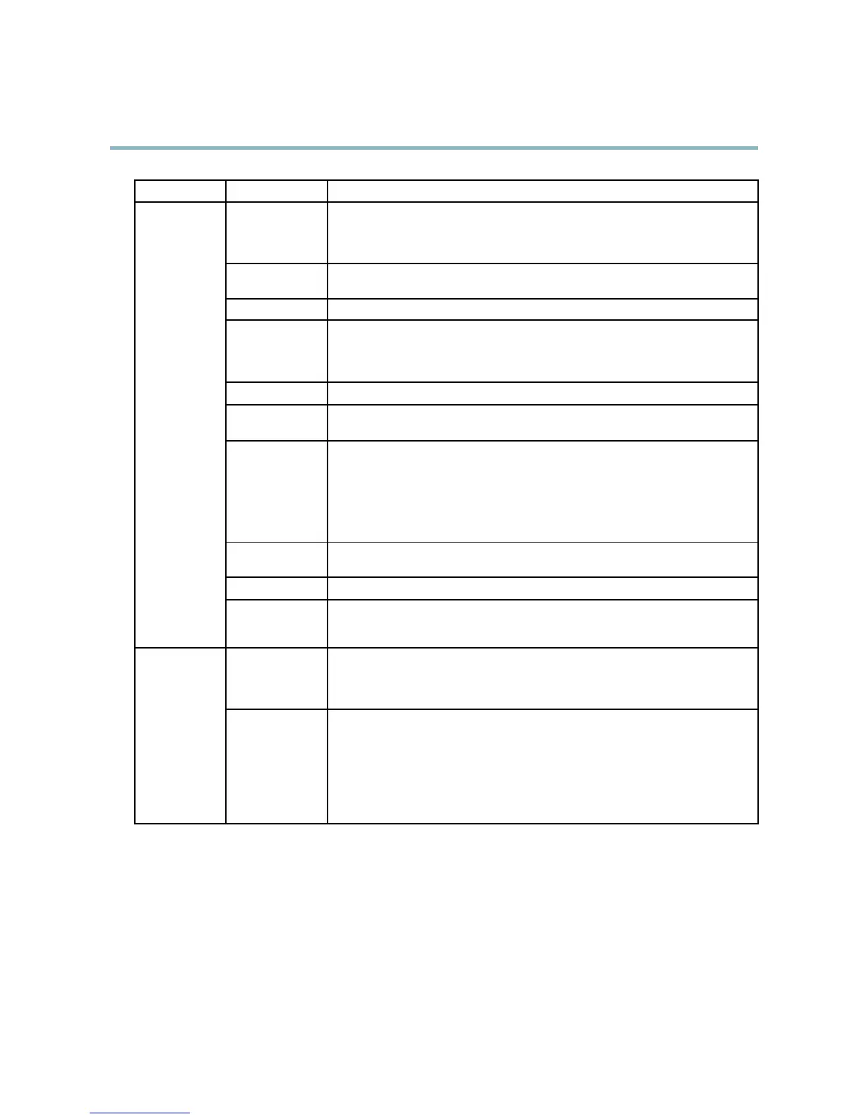 Page #55 background image