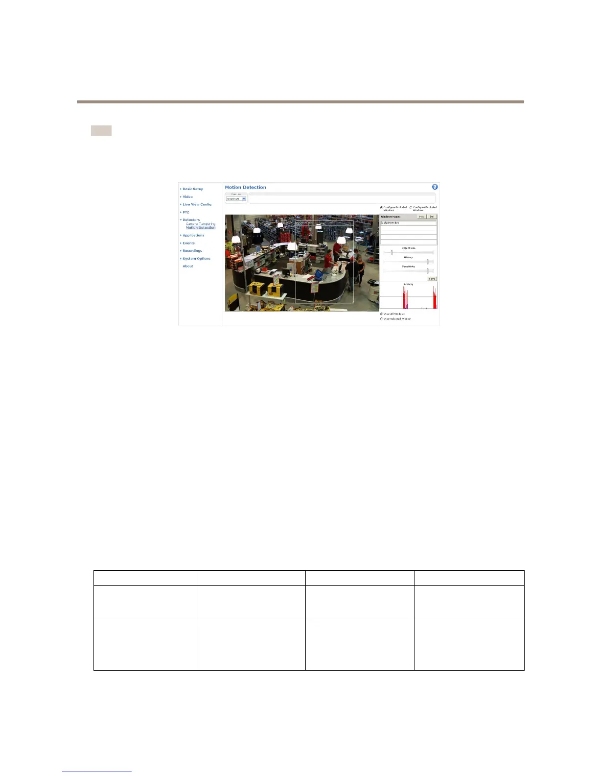 Page #26 background image