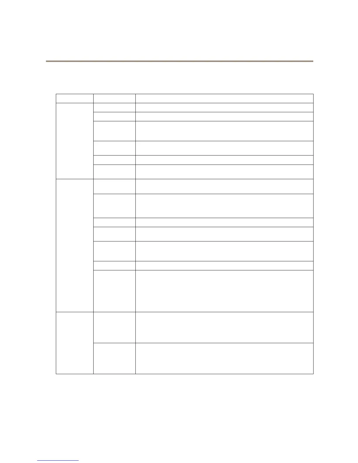 Page #51 background image