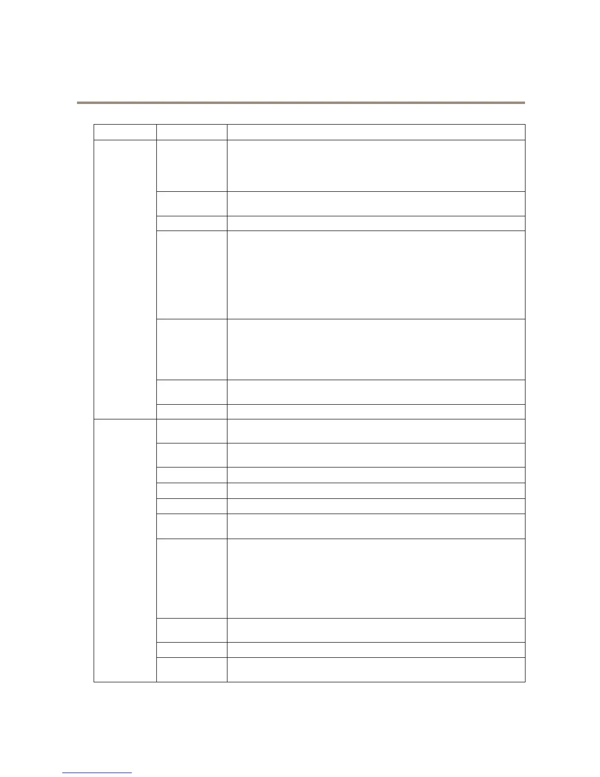 Page #52 background image