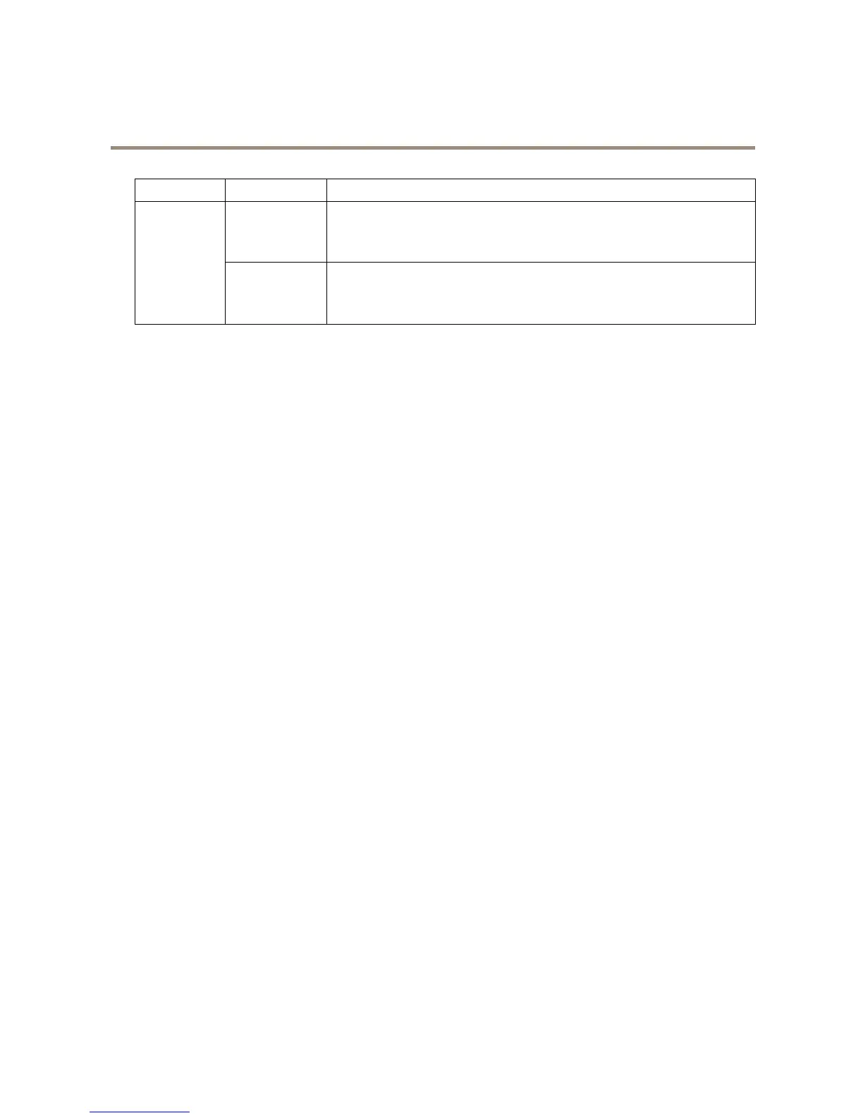 Page #53 background image