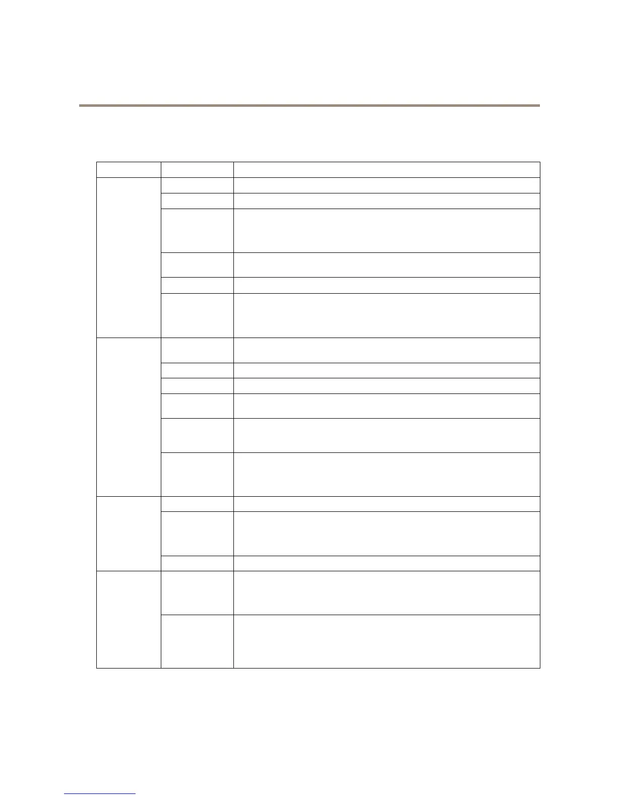 Page #54 background image