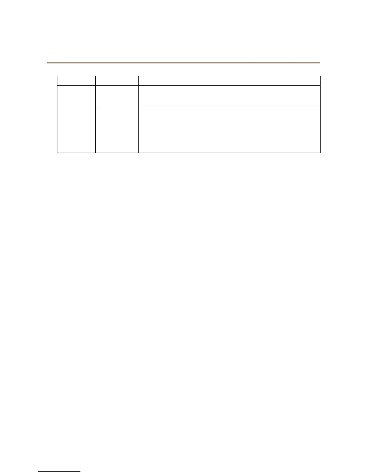 Page #56 background image