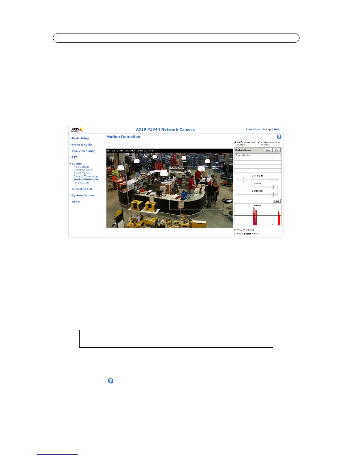 Page #26 background image