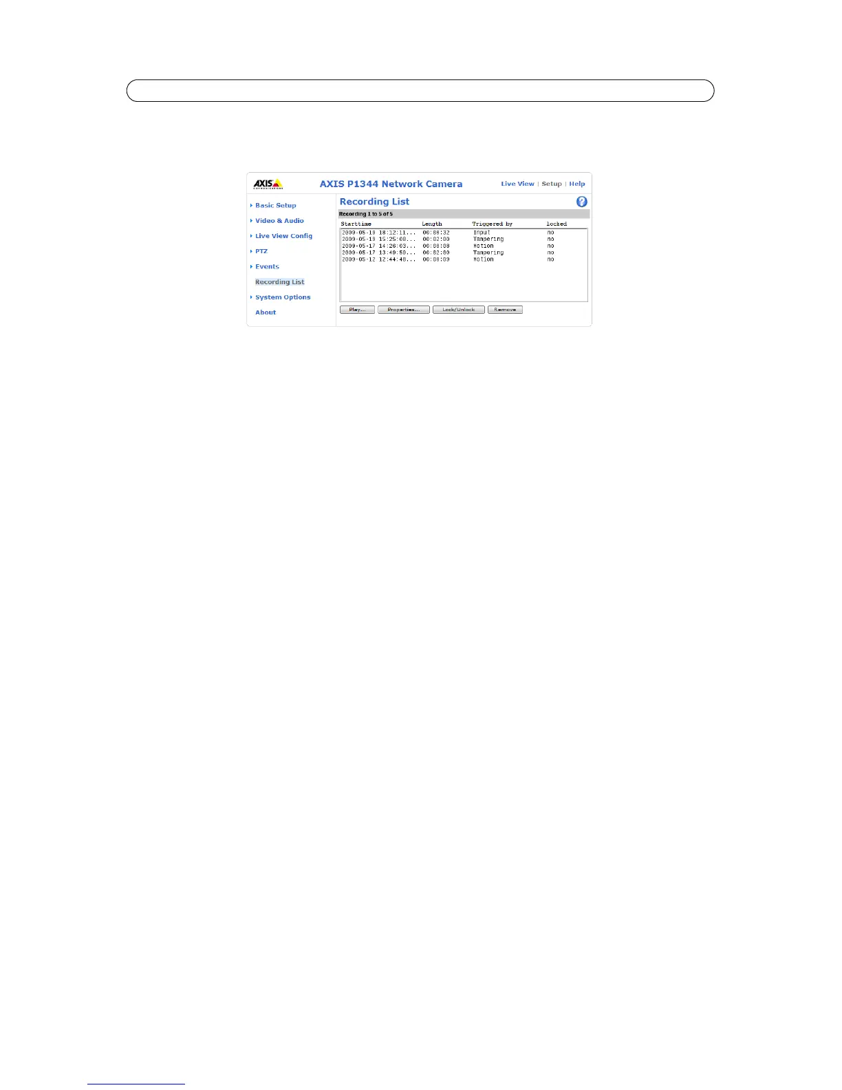 Page #28 background image