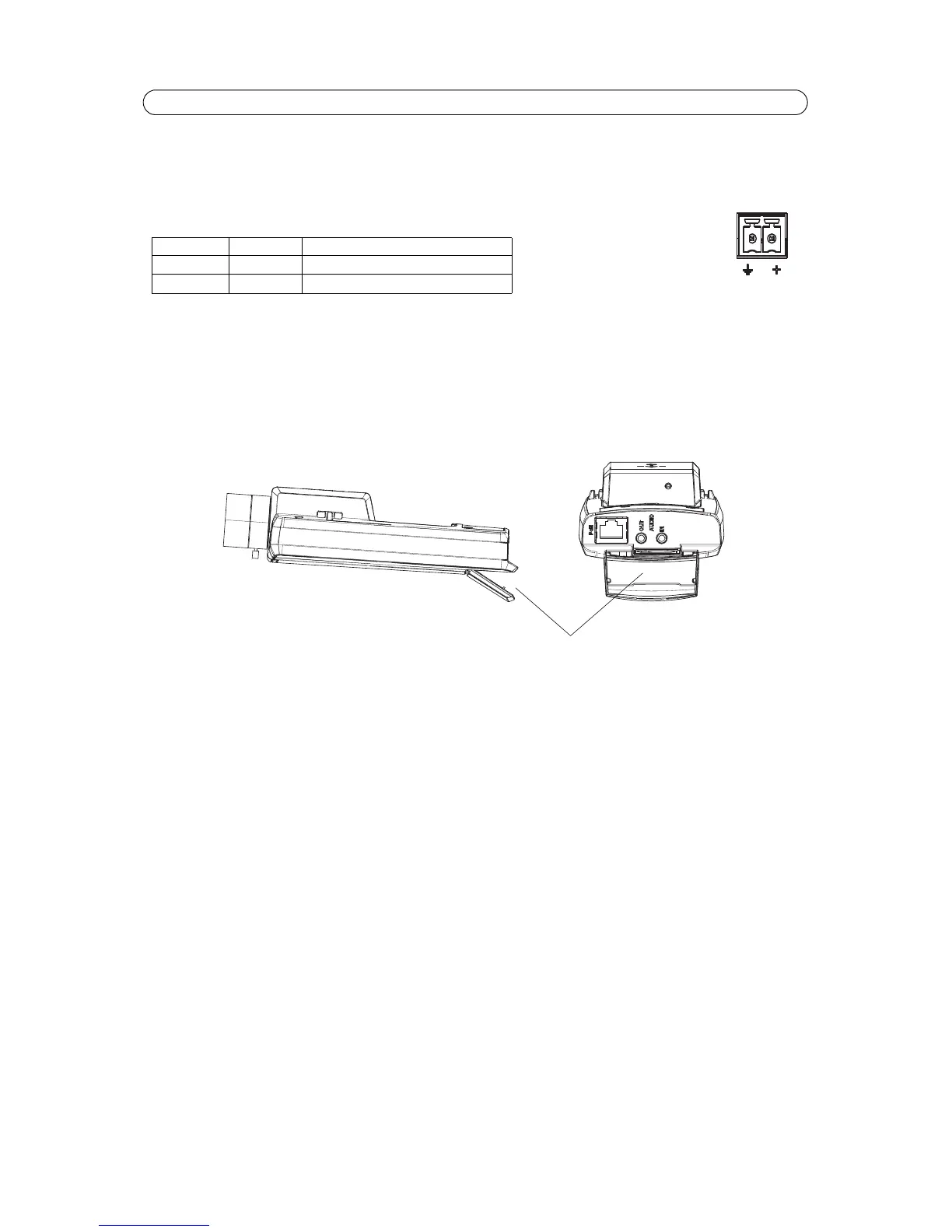 Page #41 background image