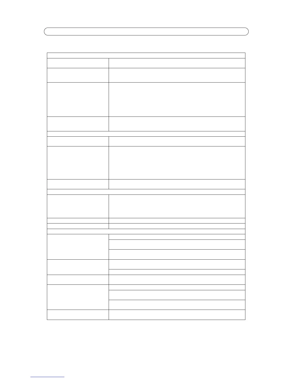 Page #46 background image
