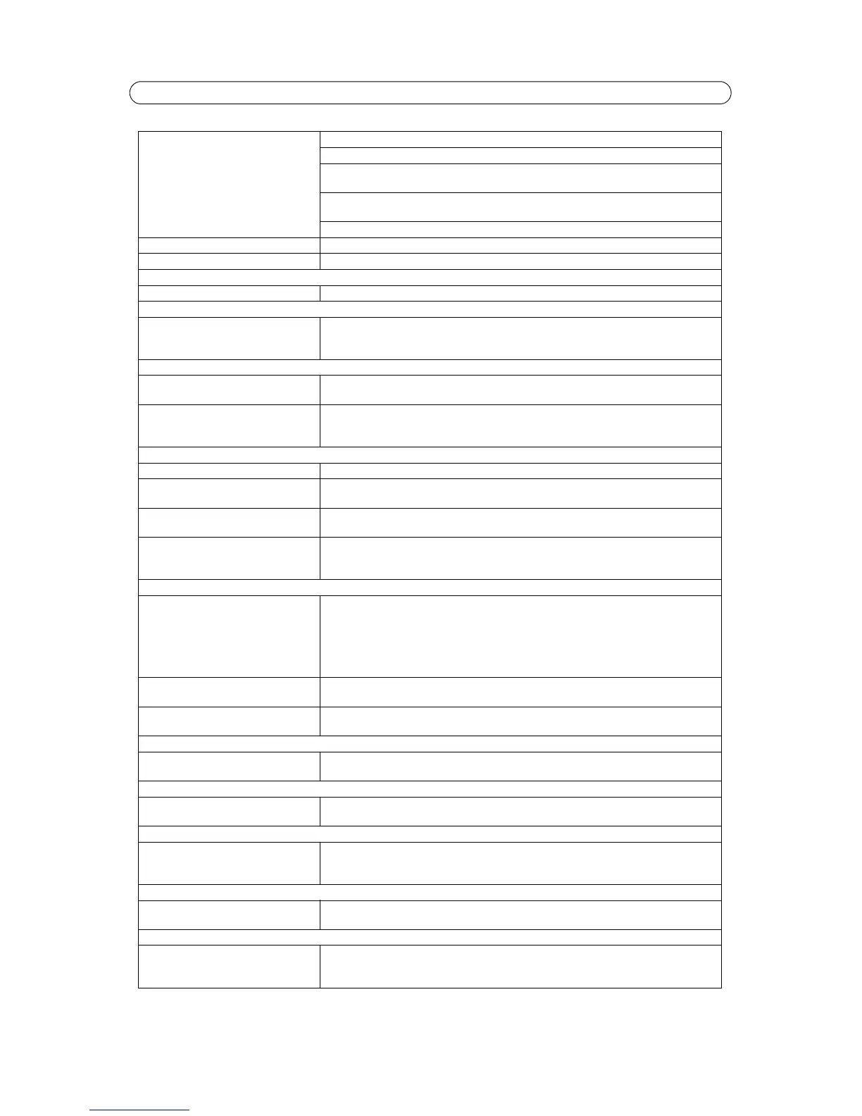 Page #47 background image