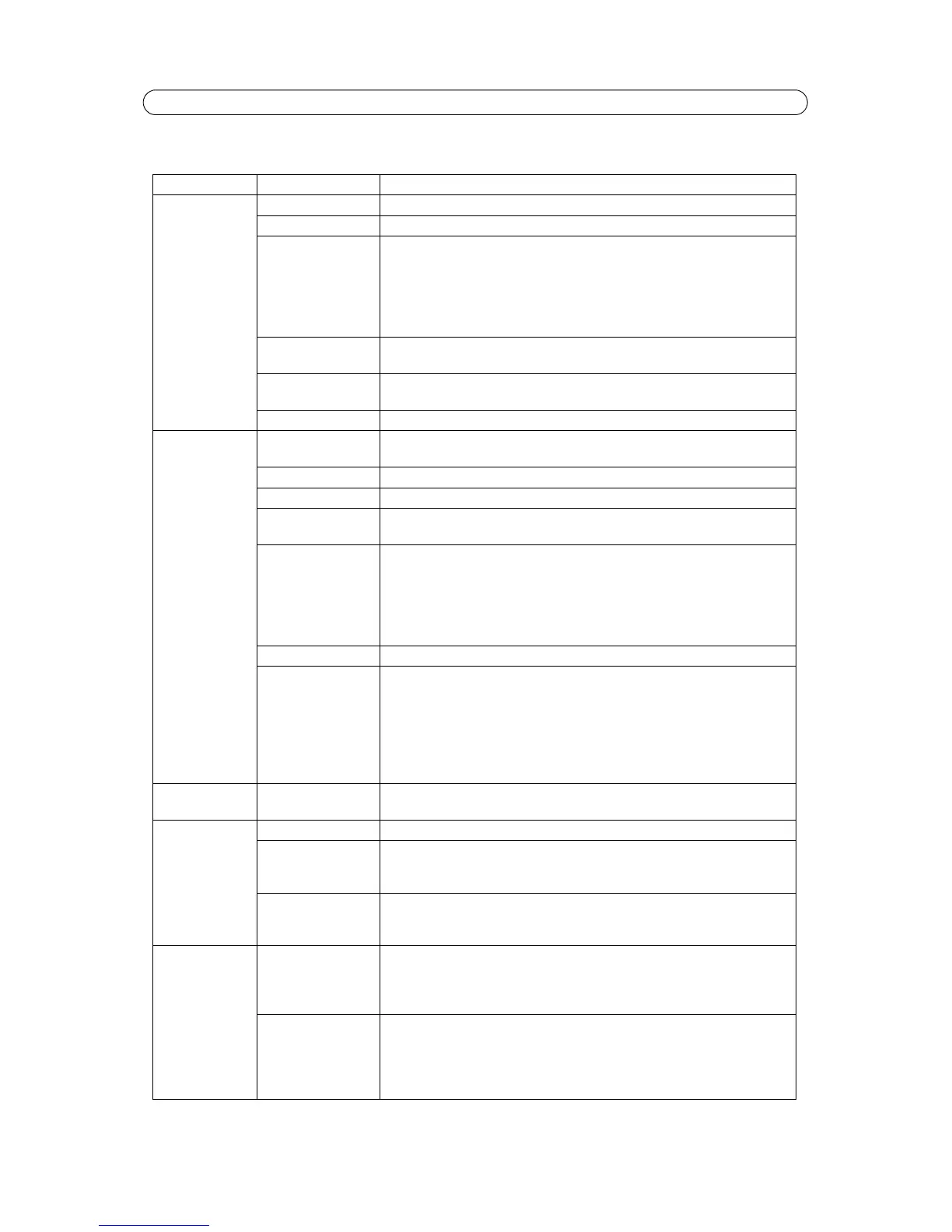 Page #49 background image