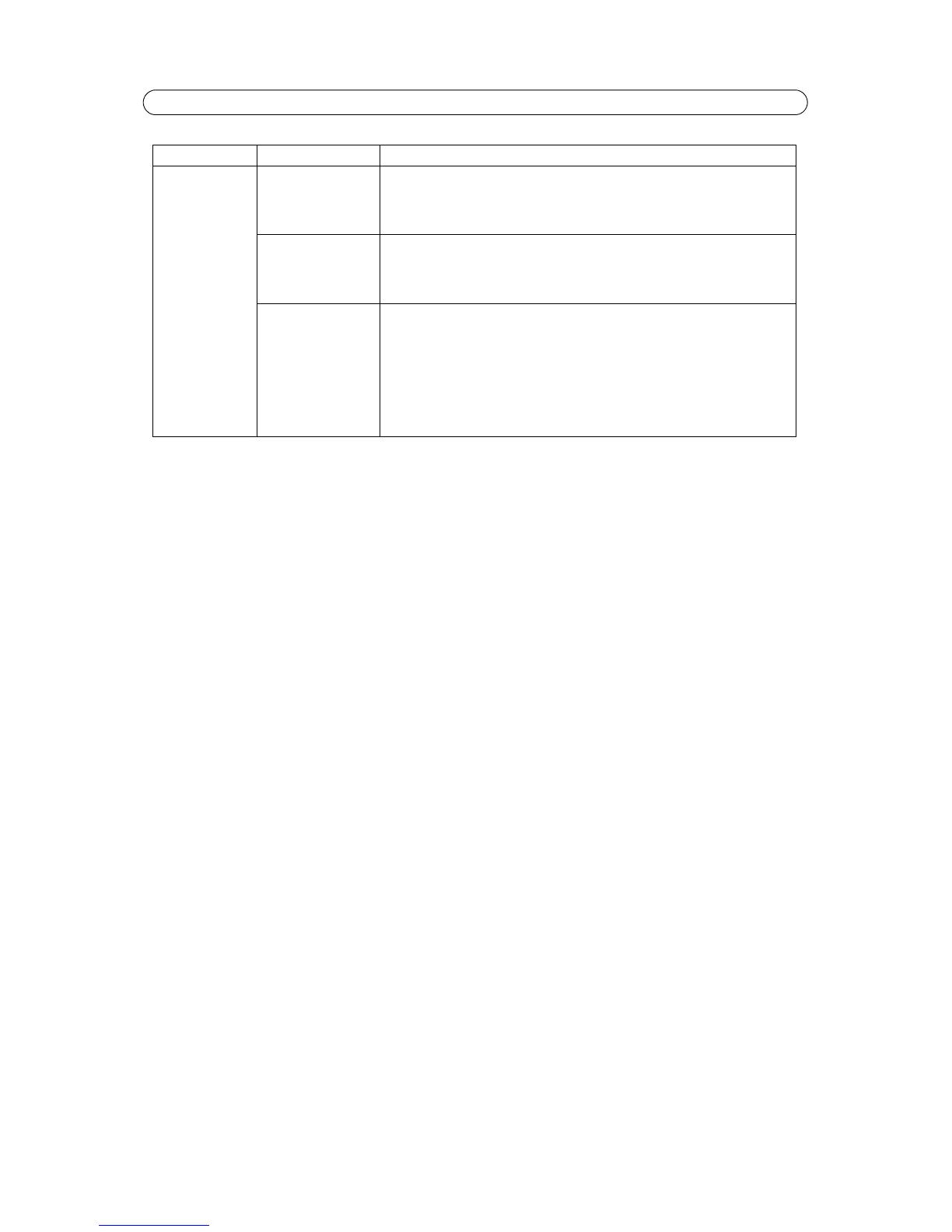 Page #51 background image