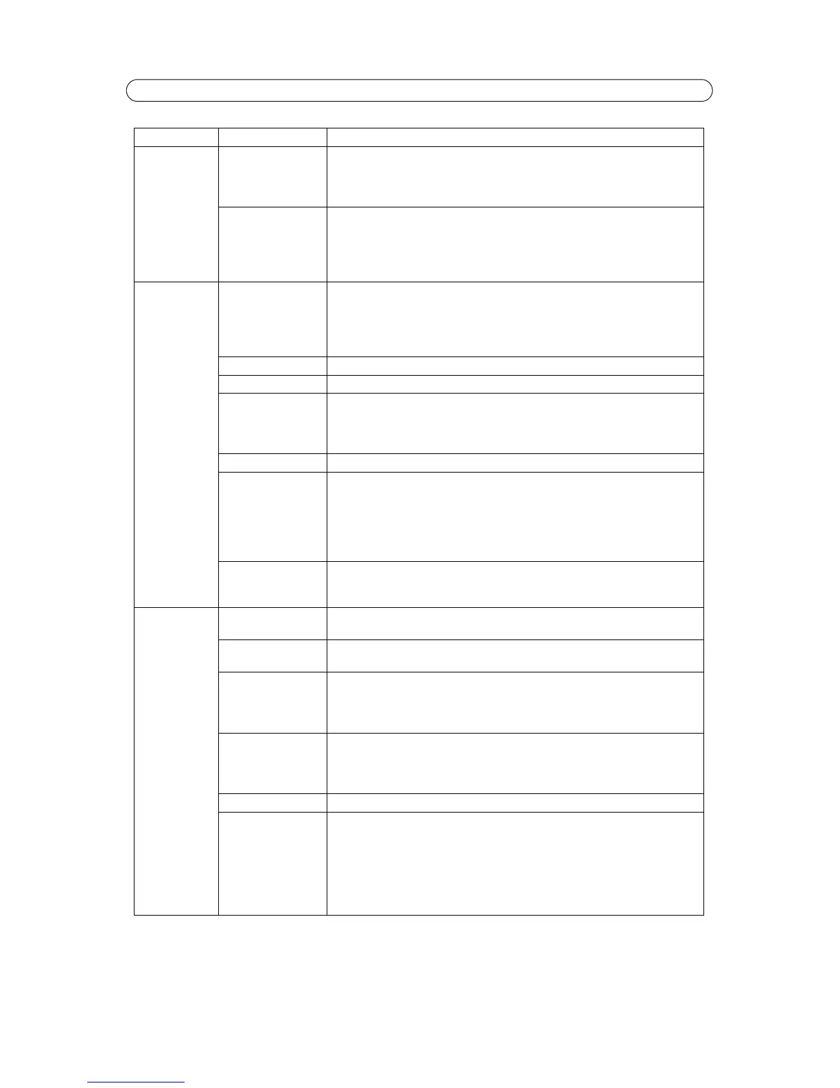 Page #53 background image