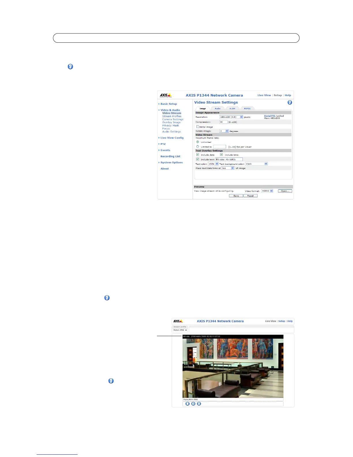 Page #15 background image
