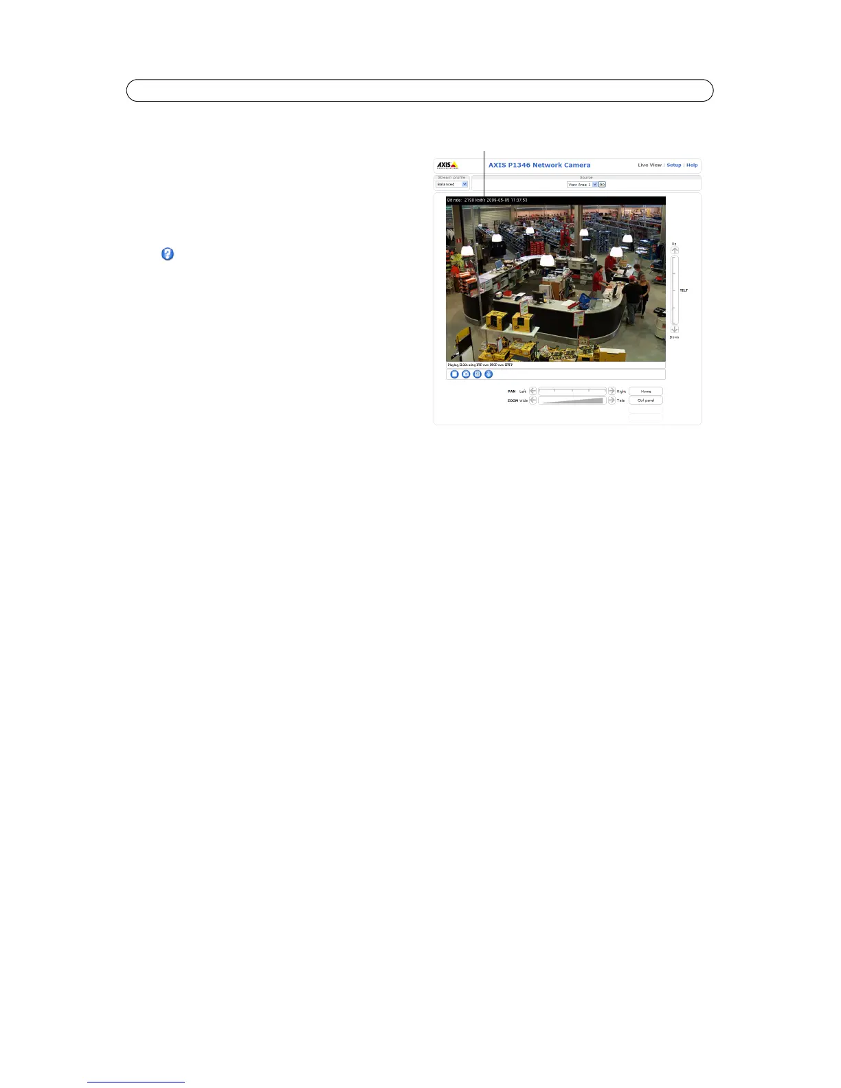Page #17 background image