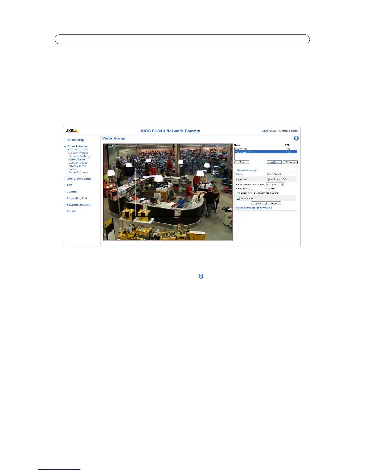 Page #20 background image