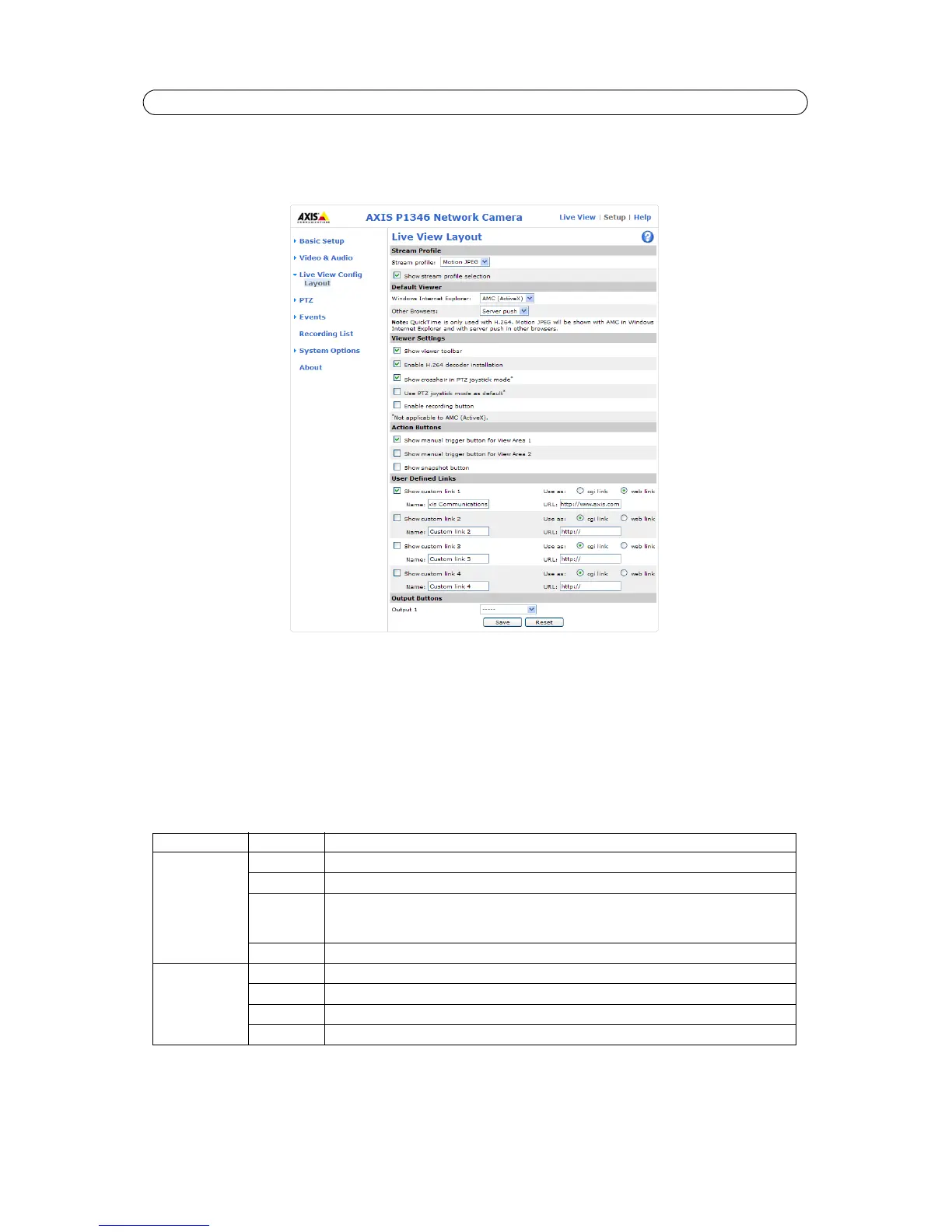 Page #24 background image