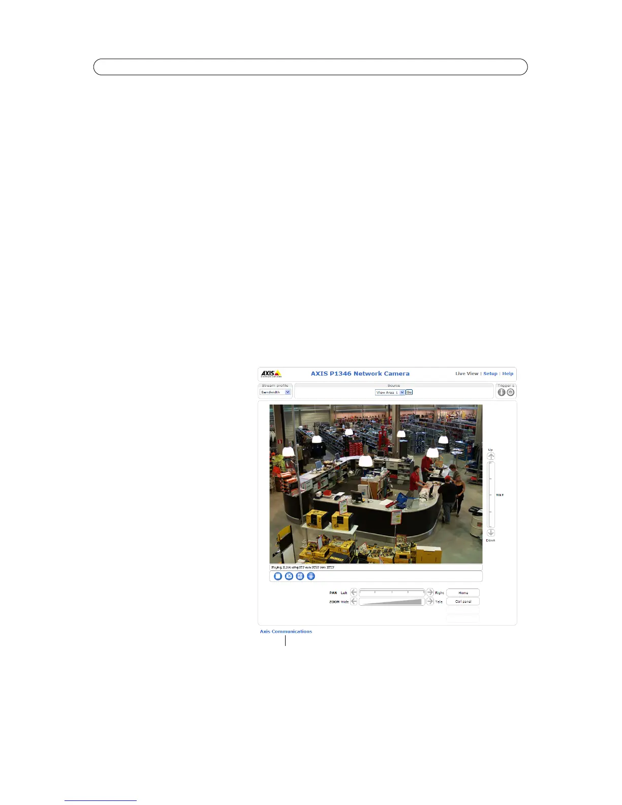 Page #25 background image