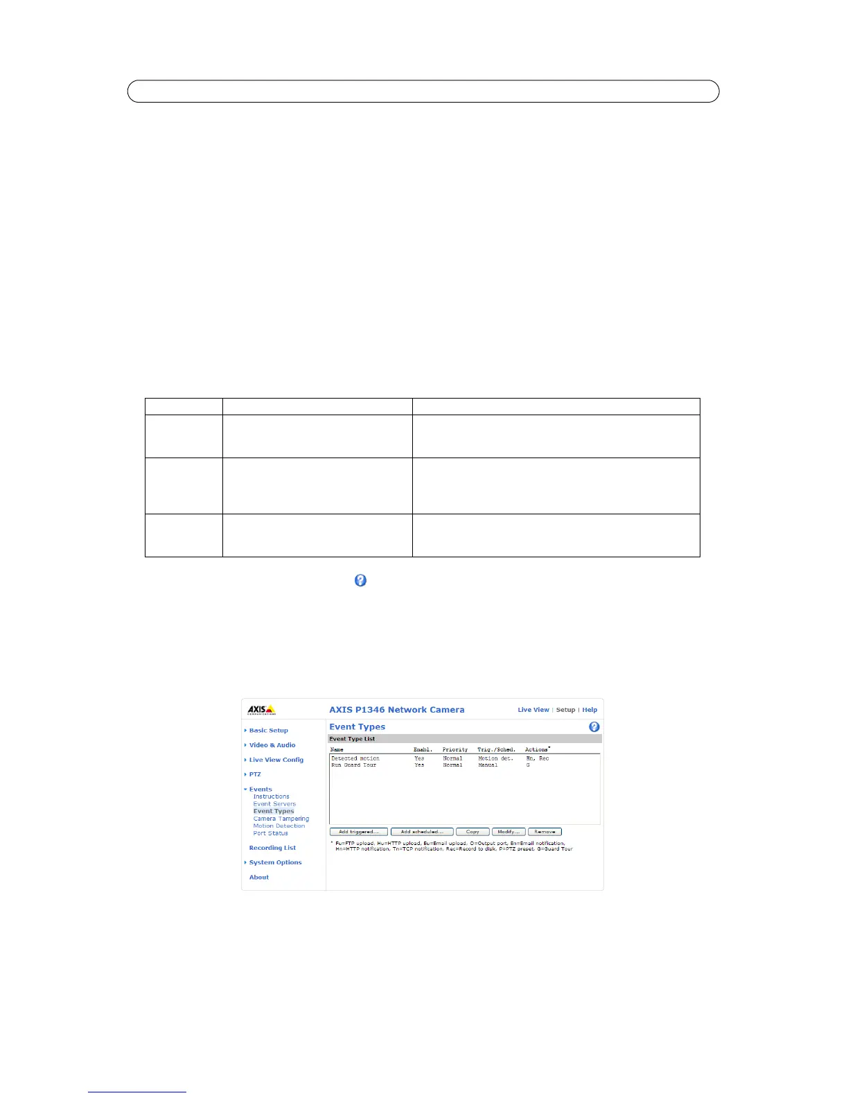 Page #29 background image