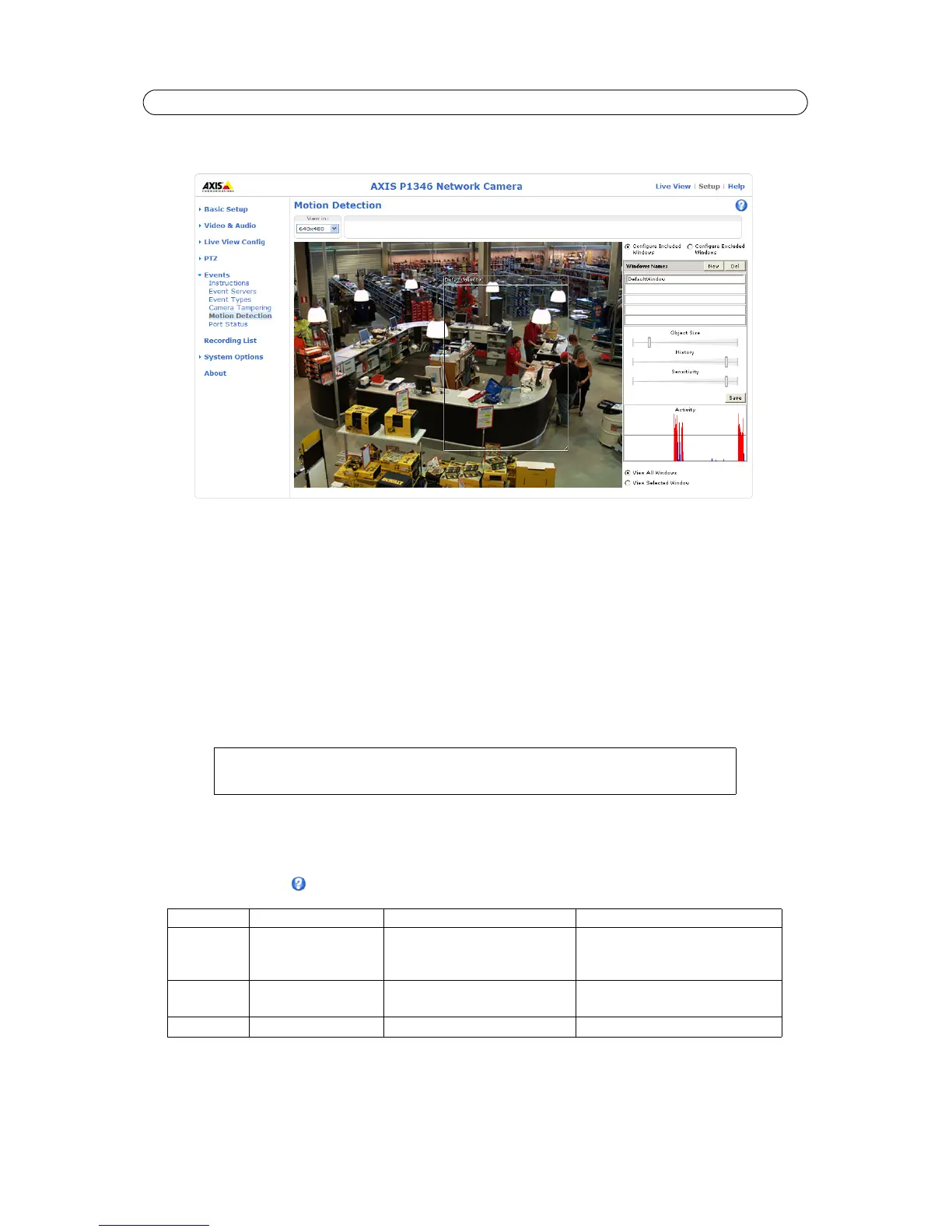 Page #32 background image