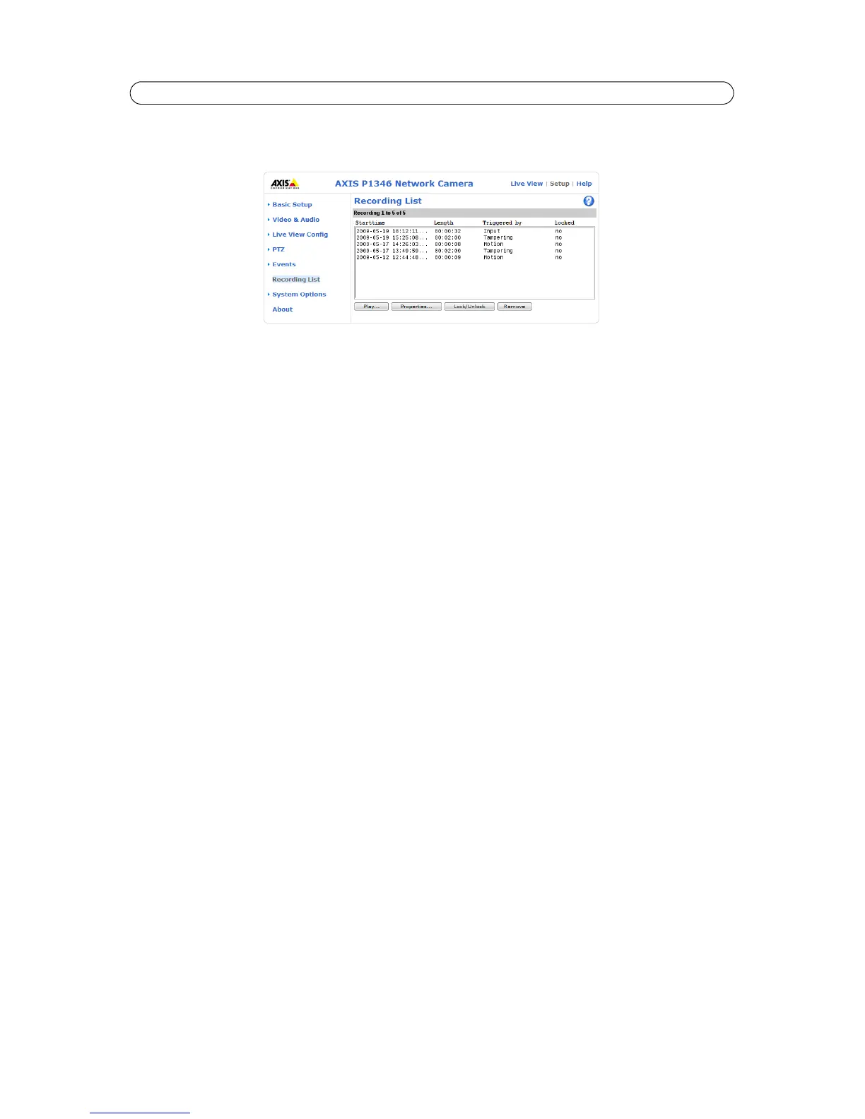 Page #34 background image