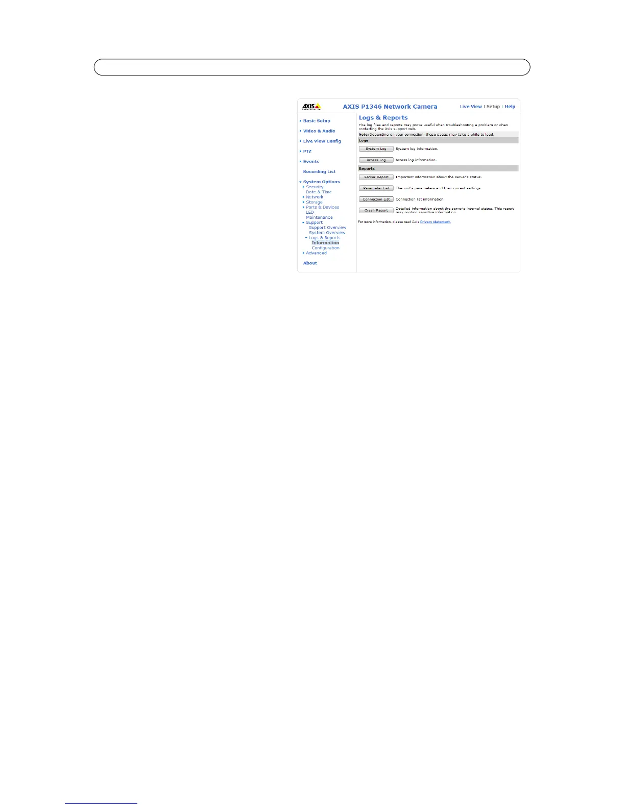 Page #43 background image