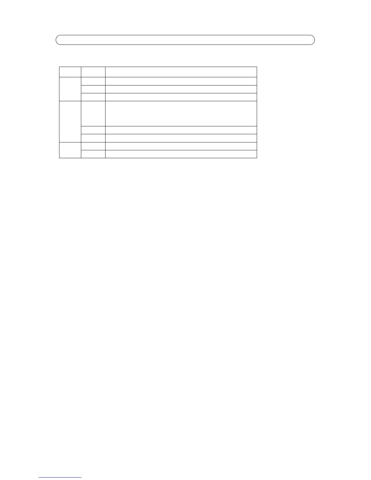Page #47 background image
