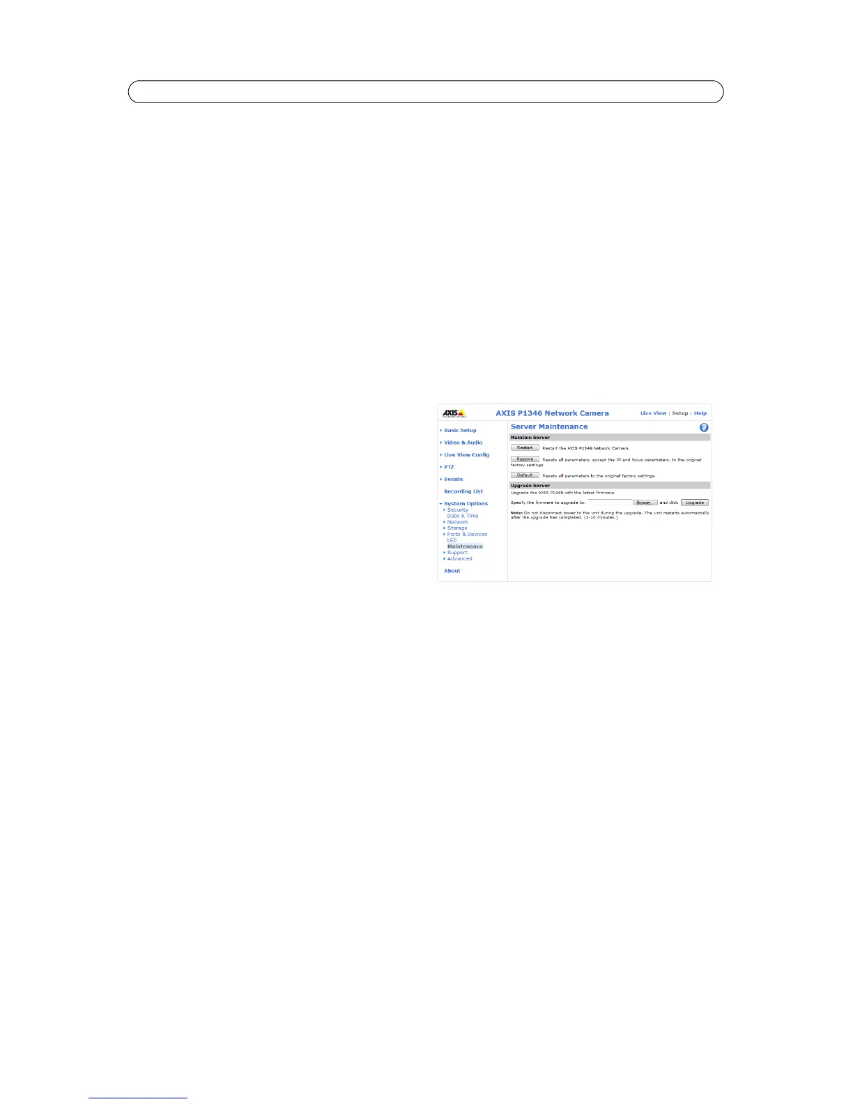 Page #48 background image
