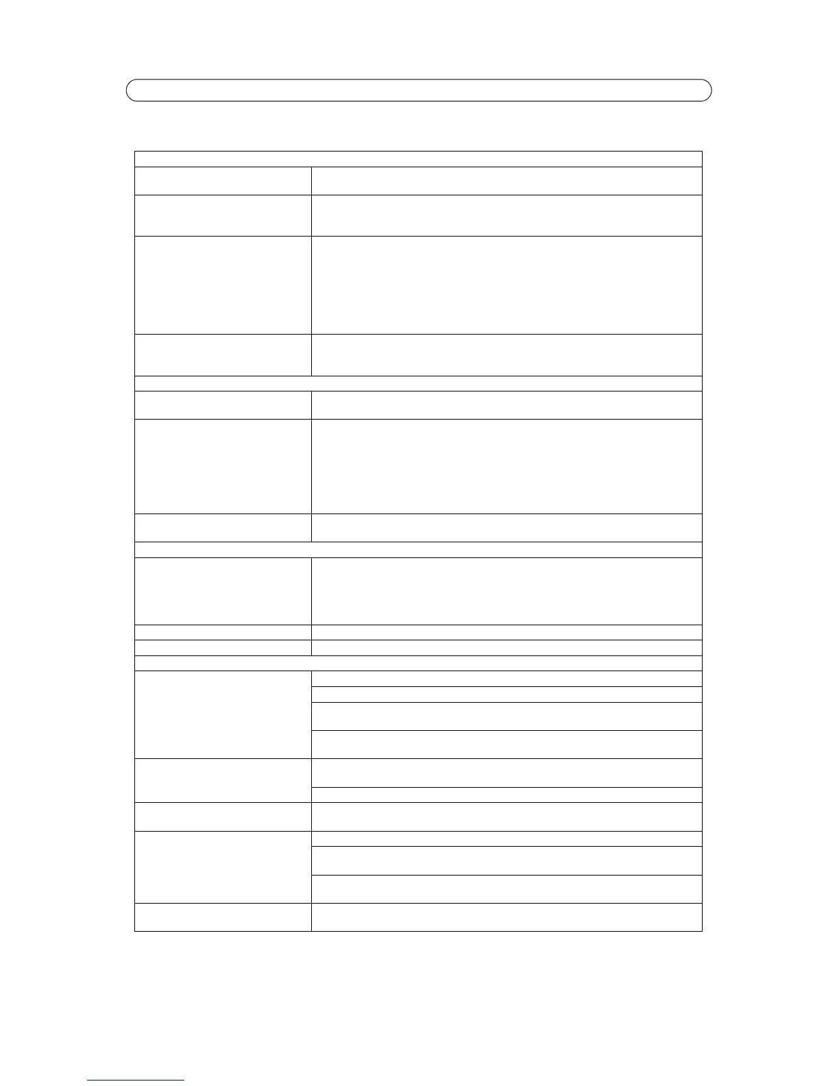 Page #50 background image