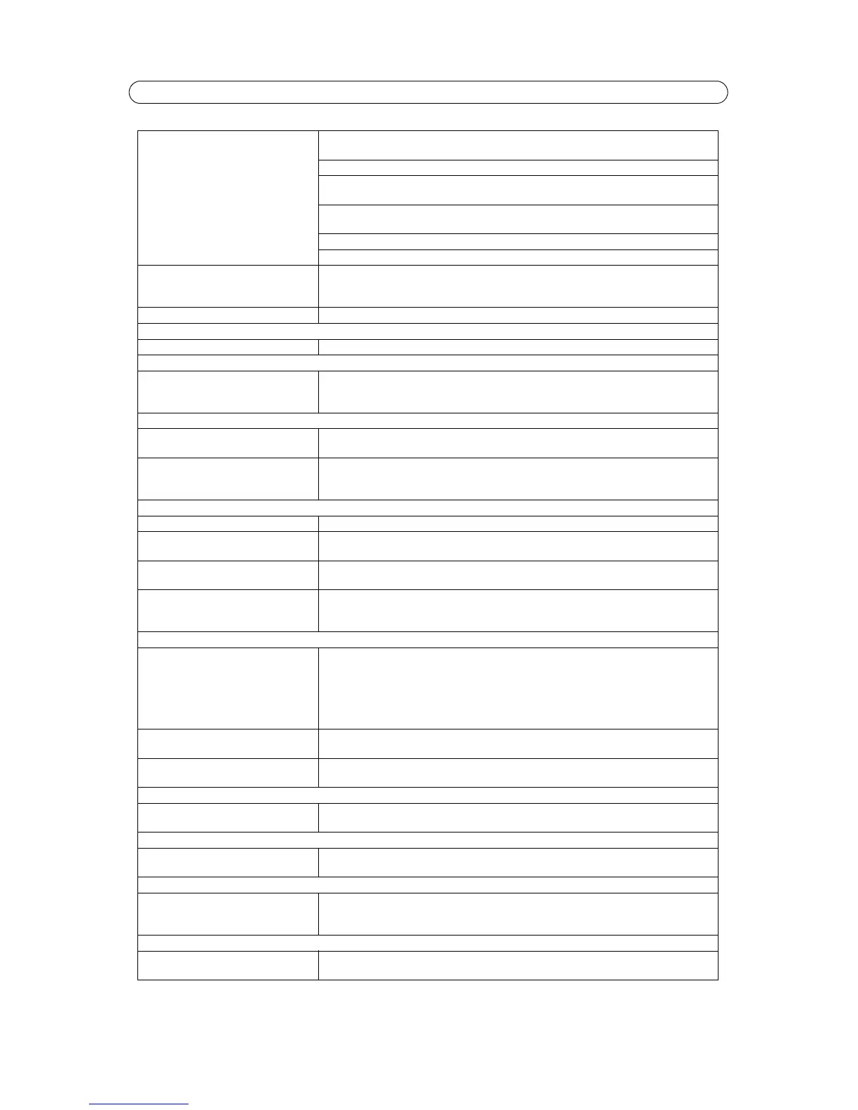 Page #51 background image