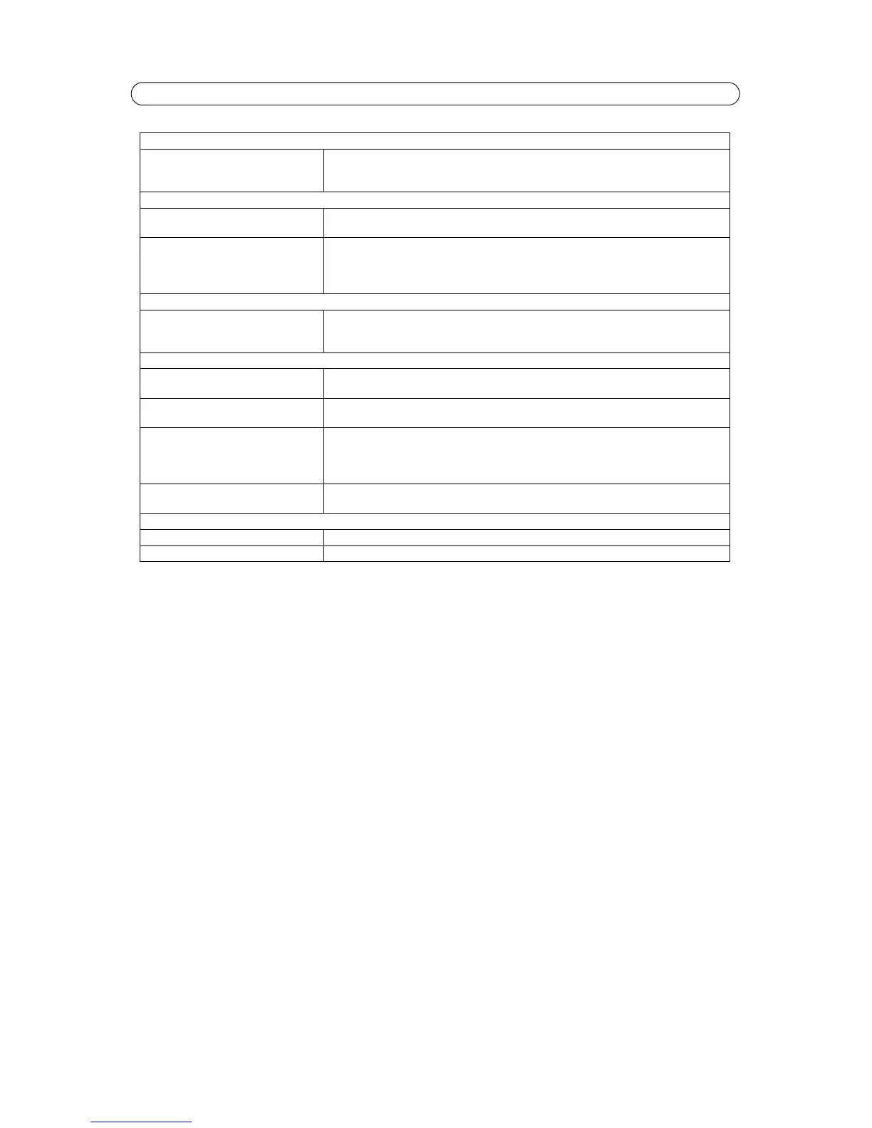 Page #52 background image