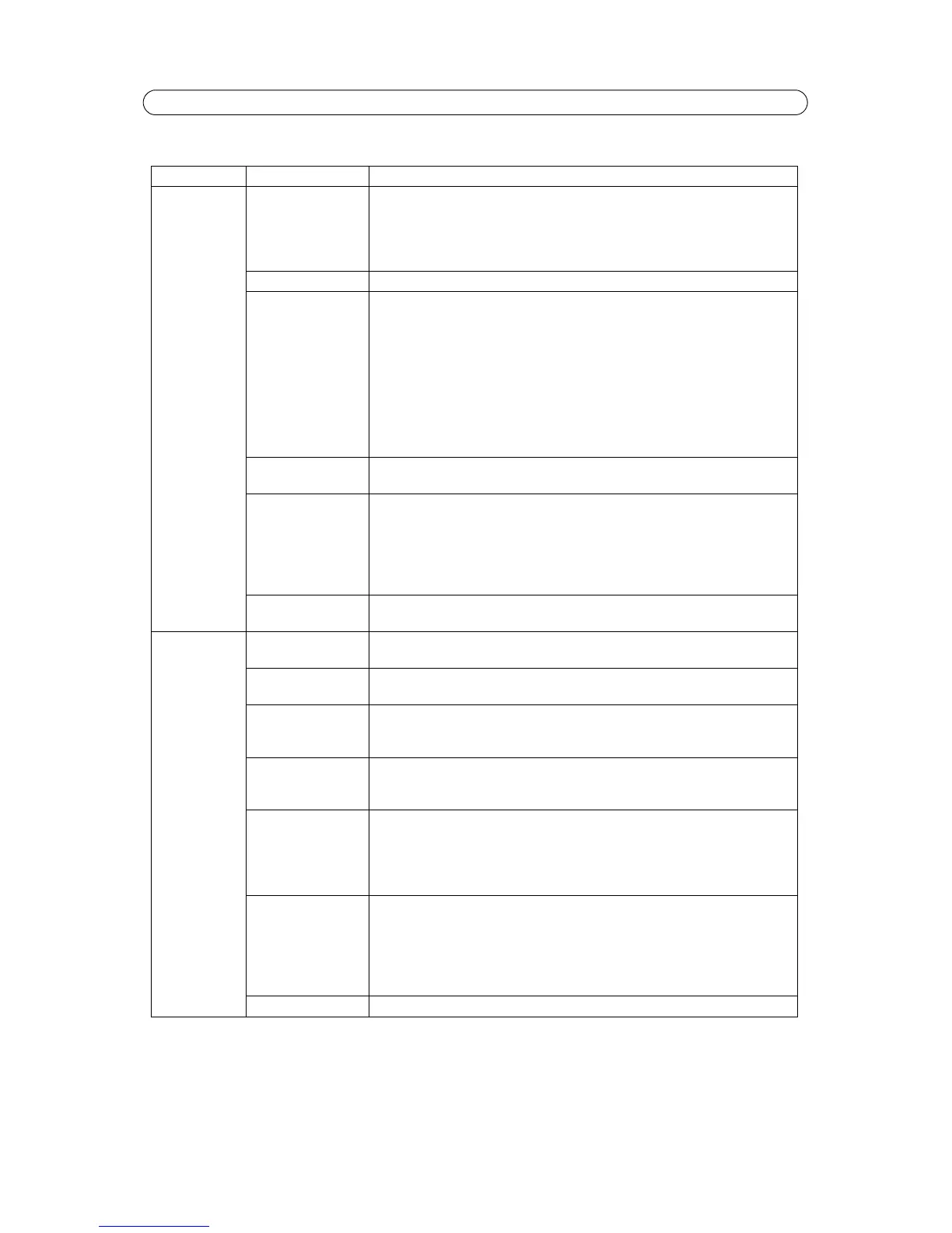 Page #53 background image