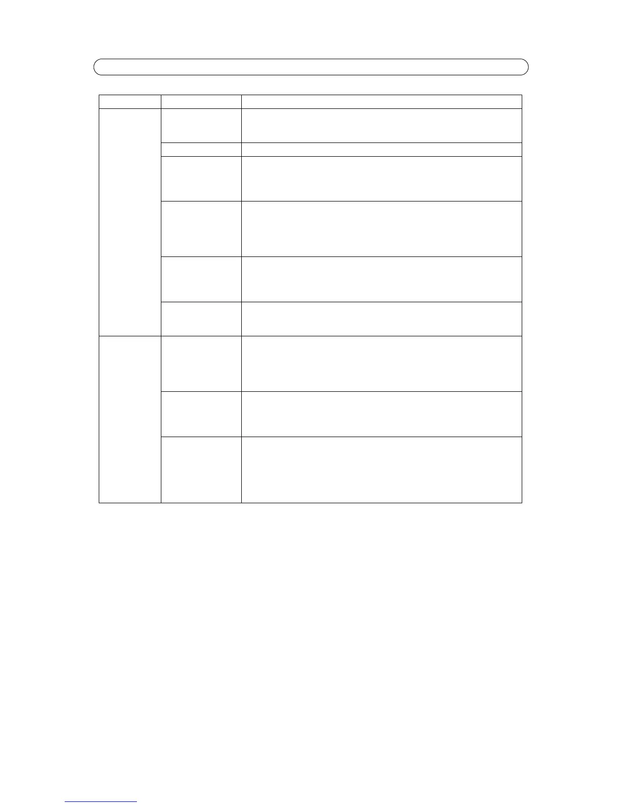 Page #56 background image