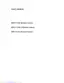 Preview: User Manual