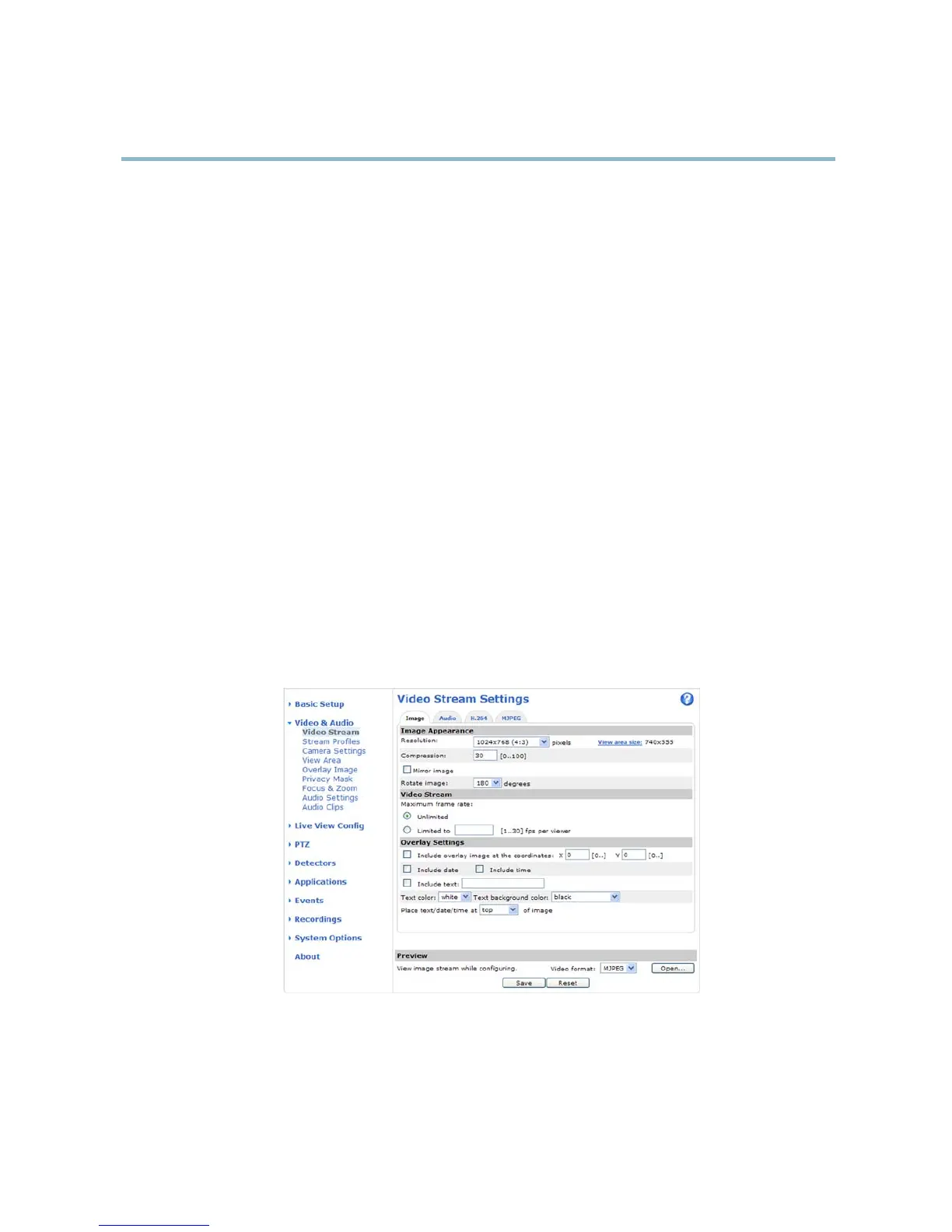 Page #17 background image