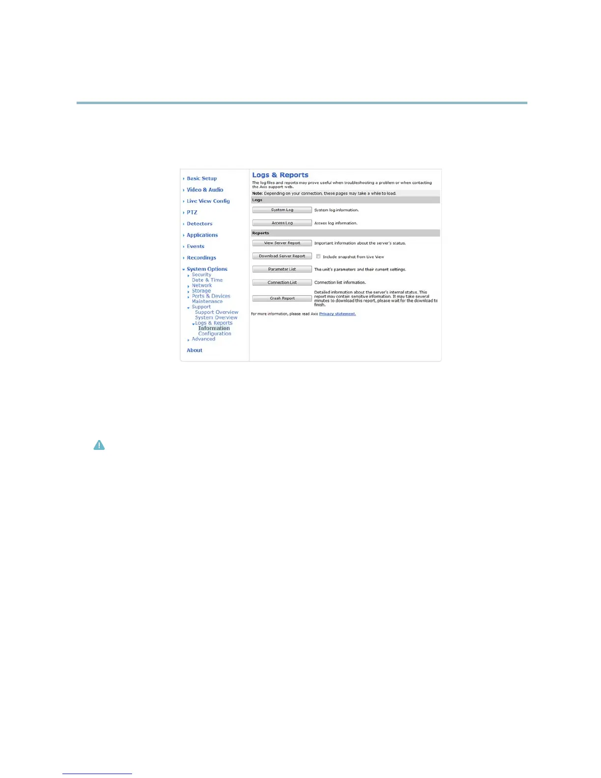 Page #46 background image