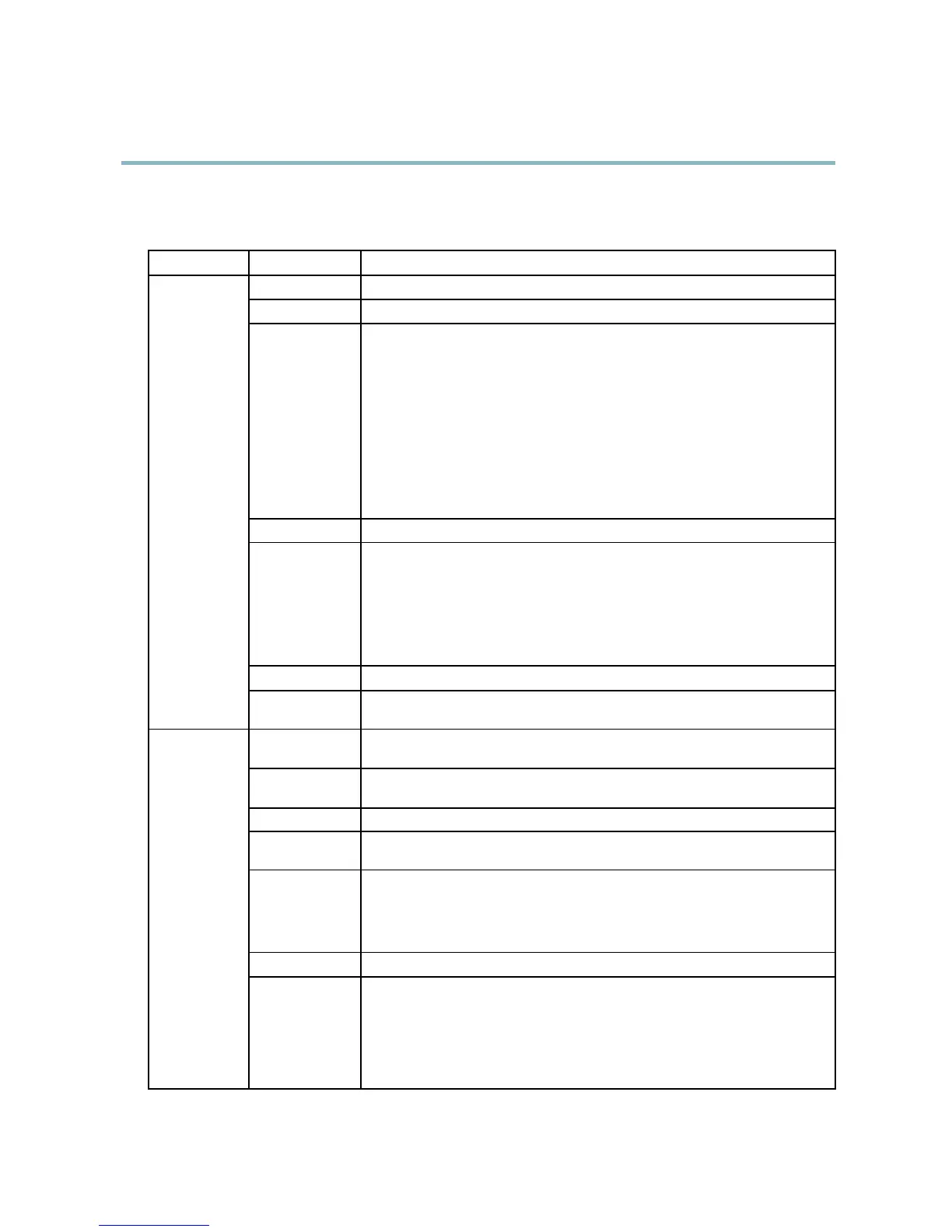 Page #53 background image