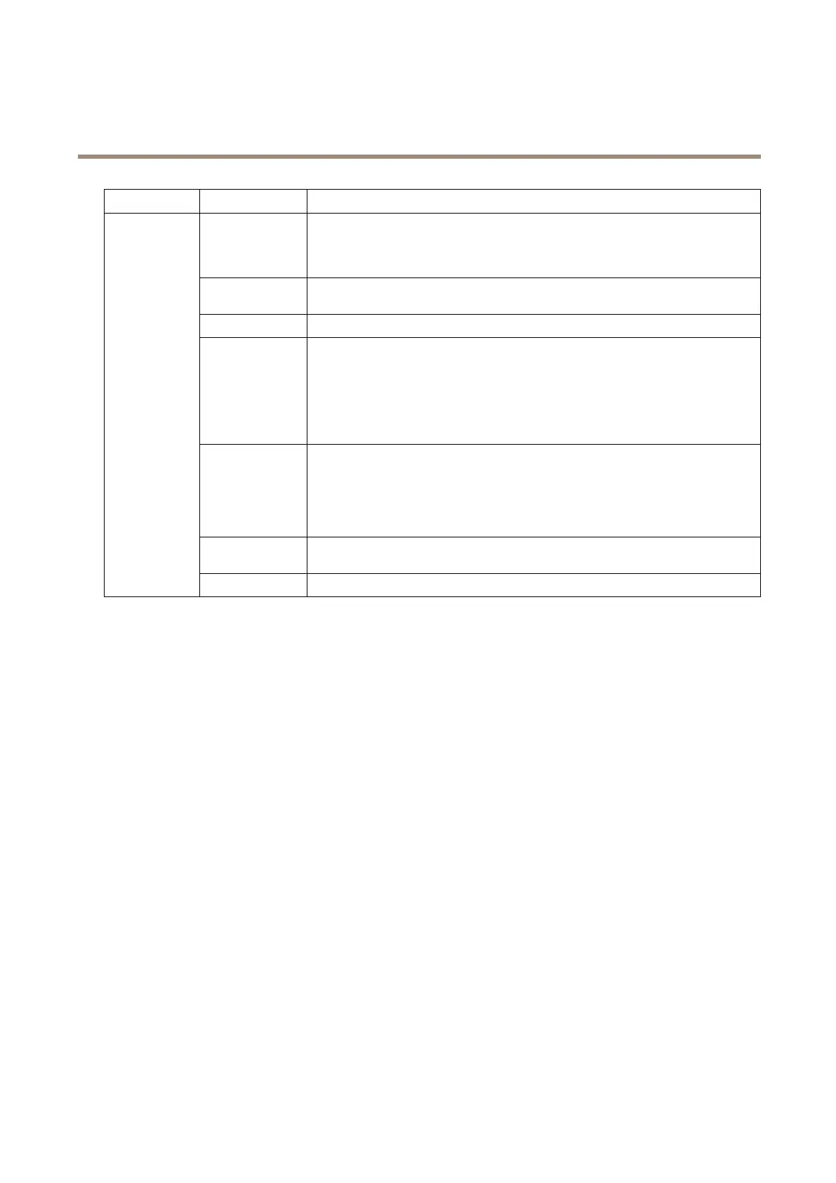 Page #55 background image