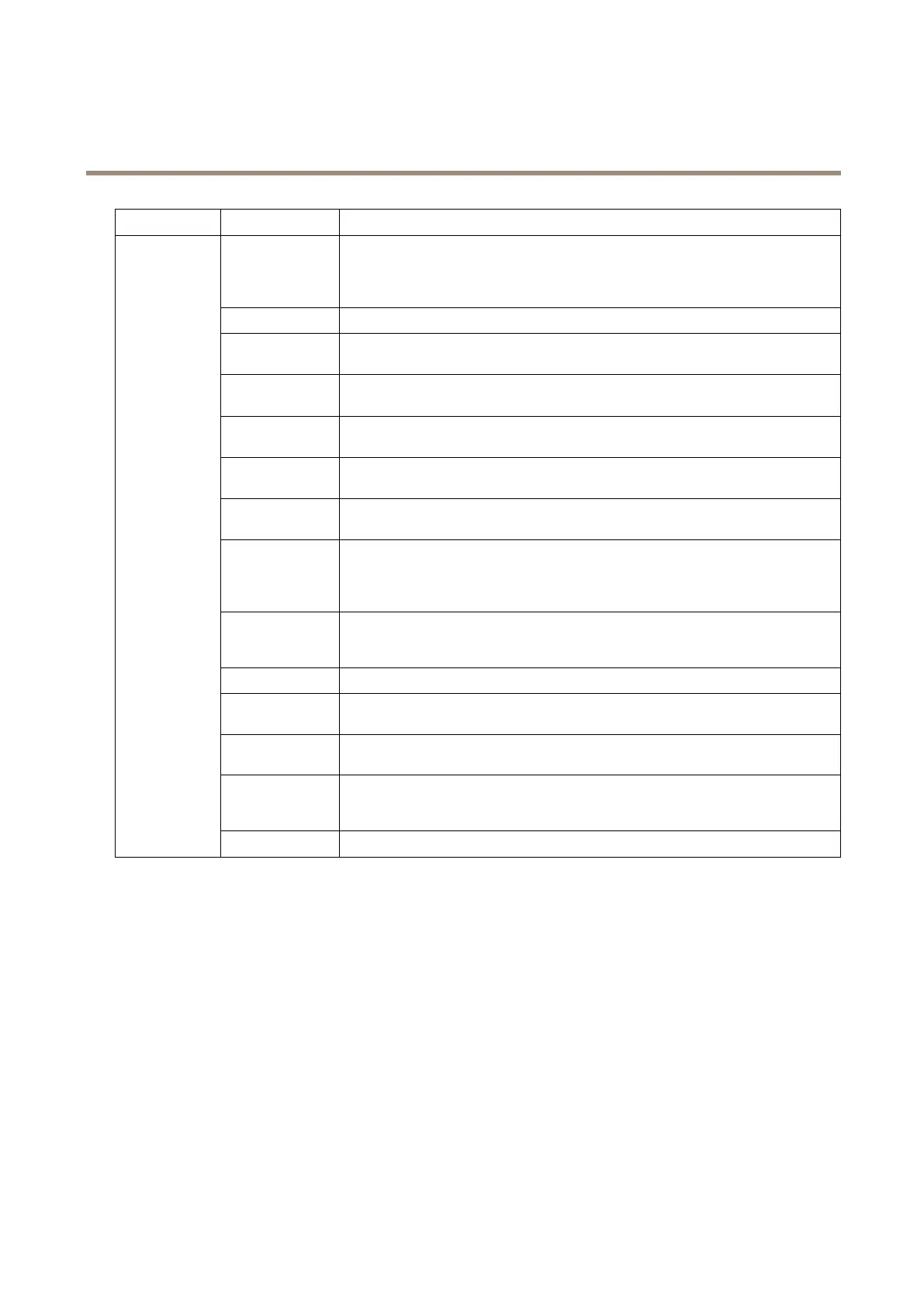 Page #56 background image