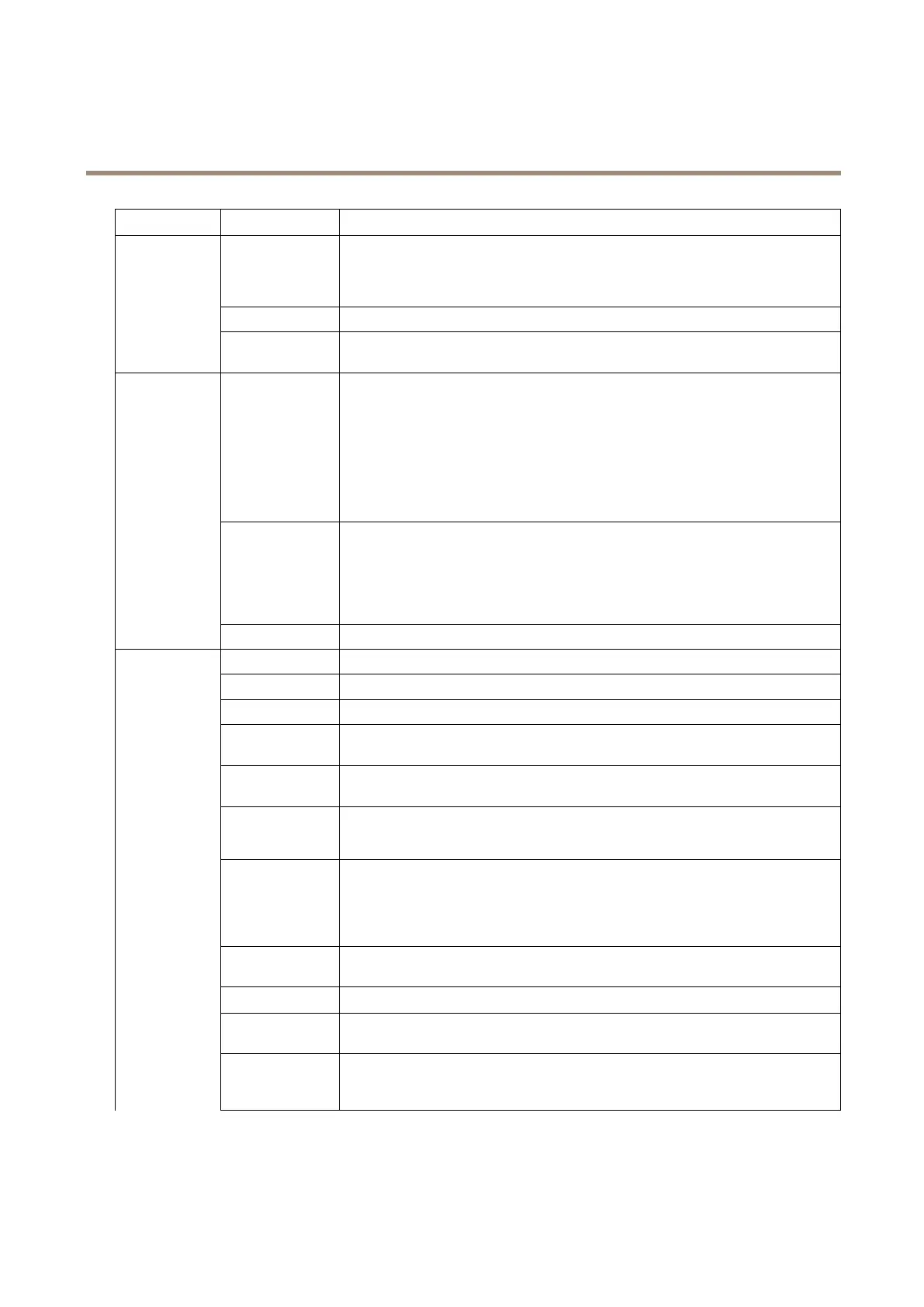 Page #50 background image