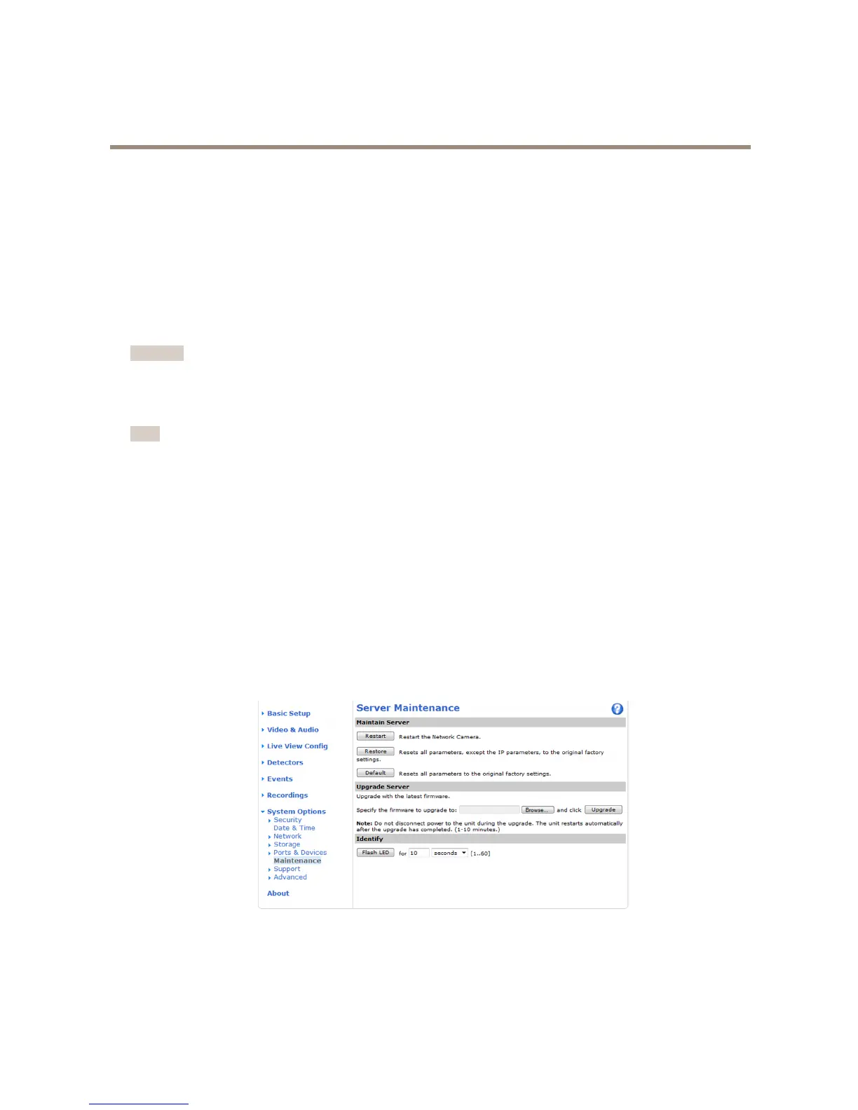 Page #45 background image