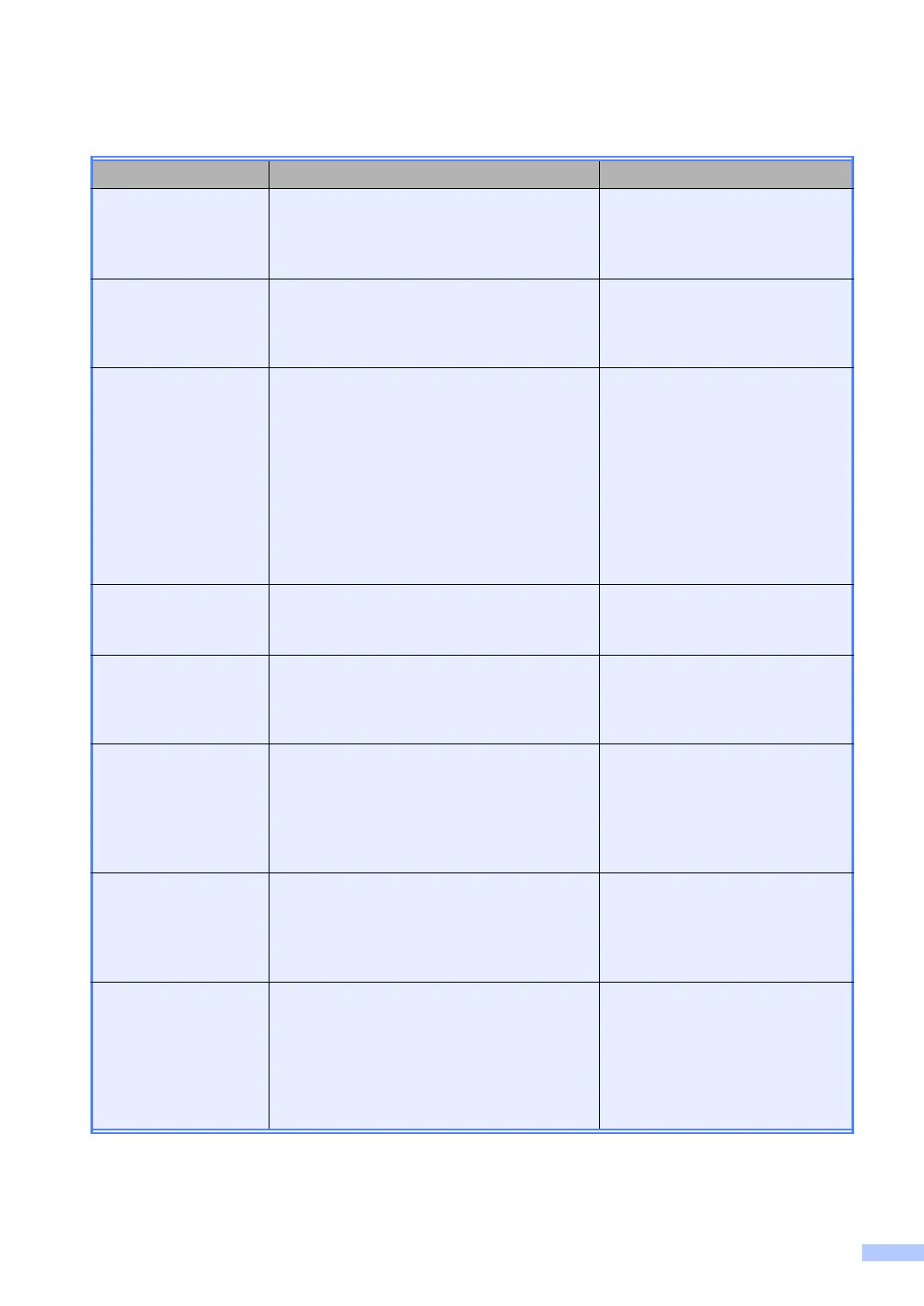 Page #3 background image
