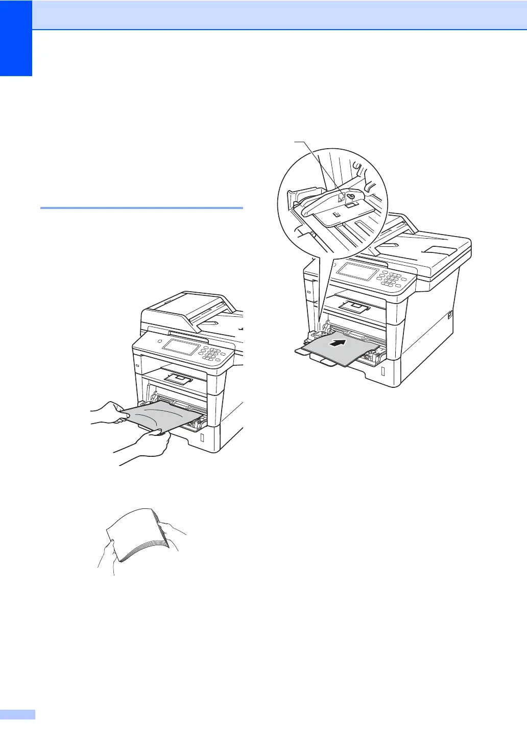 Page #110 background image