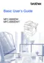 Preview: User Guide