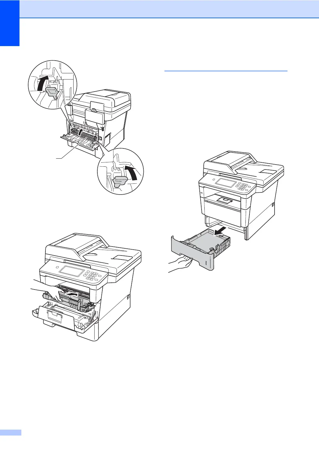 Page #110 background image