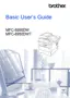 Preview: Basic User's Guide