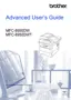 Preview: Advanced User's Guide